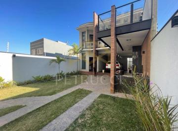 8939515bb17adacaa24b31e3cb3af53400a987f9 · Casa com 3 dormitórios à venda, 198 m² por R$ 1.050.000,00 - Jardim Ibirapuera - Campinas/SP