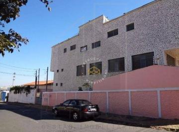 8c400600187f74ec5f0d79922e019de799dce101 · Casa com 2 dormitórios à venda, 58 m² por R$ 330.000,00 - Parque Industrial - Campinas/SP