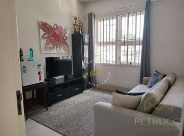 c3c1ac2619617f87ba3936def5af37923d335dab · Casa com 2 dormitórios, 181 m² - venda por R$ 1.200.000,00 ou aluguel por R$ 10.500,00 - Vila Itapur