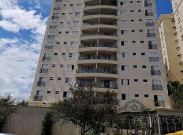 e5a094a4f9b9c63268ba54459cd325120020b4e6 · Apartamento Residencial à venda, Jardim das Paineiras, Campinas - AP3825.