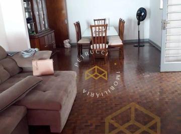 b341c45d6dbdb7e44dddf20fc61c8efe37f56983 · Casa Residencial à venda, Sousas, Campinas - CA1935.