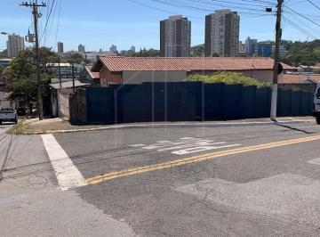 814d955d4b0cac46c198ac51519b3b3e03f5915b · Terreno Residencial à venda, São Bernardo, Campinas - TE3458.