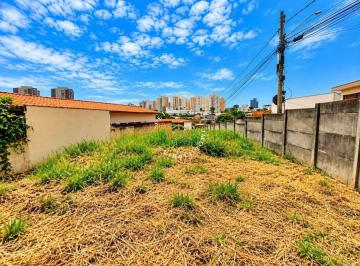 c9d197ab99086d951c0174122e69bd1347750f76 · Terreno à venda, 280 m² por R$ 420.000,00 - São Bernardo - Campinas/SP