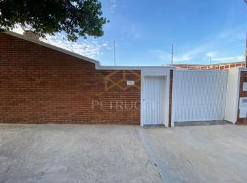 61e9290c6c7c81dccc1994d8885c47720239dc8a · Casa com 2 dormitórios à venda, 150 m² por R$ 640.000,00 - Jardim Carlos Lourenço - Campinas/SP