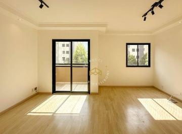 22e29bc51e9fa4502b3b43da7fe931f0feb8d94c · Apartamento com 3 dormitórios à venda, 82 m² por R$ 550.000,00 - Jardim do Lago - Campinas/SP