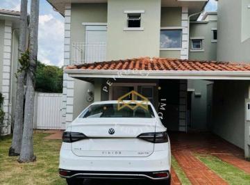 60ea8b18d936cfa7ce774eae950d34a10906b543 · Casa com 2 dormitórios à venda, 127 m² por R$ 1.220.000,00 - Parque Imperador - Campinas/SP