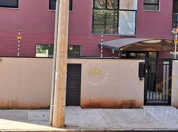 95cc2c0051810bb1472fb81ceb0d42565e262d79 · Apartamento com 2 dormitórios à venda, 50 m² por R$ 480.000,00 - Parque Brasília - Campinas/SP
