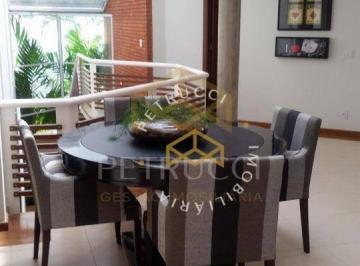 9b02e8a45c6120d153934fa731fc2e0266ccd1ec · Casa com 4 dormitórios à venda, 750 m² por R$ 4.200.000,00 - Condomínio Residencial Colina - Campina