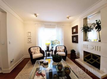 6f296c11df7a14d8459f13c982bf2c12267c9538 · Casa Residencial à venda, Tijuco das Telhas, Campinas - CA7338.