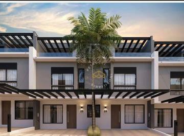 67478631fbef1851493d540016503e62c3932a80 · Casa à venda, 167 m² por R$ 1.430.000,00 - Parque Taquaral - Campinas/SP
