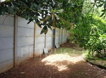 9e7a2c6ef19dbf5c549c694429456046a79227f3 · Terreno Residencial à venda, Jardim Conceição (Sousas), Campinas - TE2198.