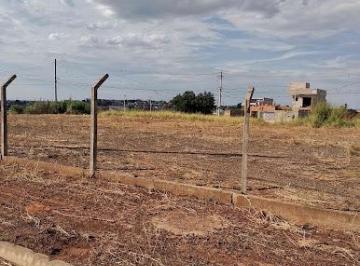 d627a463121dc19c05622e3ee1ce9c3fbcec7d81 · Terreno à venda, 693 m² por R$ 550.000,00 - Jardim Ouro Verde - Campinas/SP