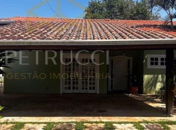 3ffb51e66de9a37512ecec826ef651e52f319083 · Casa com 3 dormitórios à venda, 200 m² por R$ 1.049.000,00 - Loteamento Caminhos de San Conrado (Sou