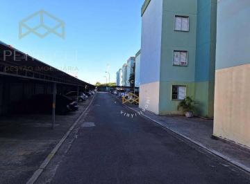 5e412baae09c27df0dec6d5496ace9dba25ac3b3 · Apartamento Residencial à venda, Vila Manoel Ferreira, Campinas - AP7202.