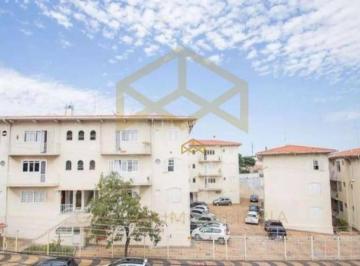 5cd6c6a3d86d684fa8115f0eccf4f08722441f66 · Apartamento com 2 dormitórios à venda, 69 m² por R$ 330.000,00 - Vila Joaquim Inácio - Campinas/SP