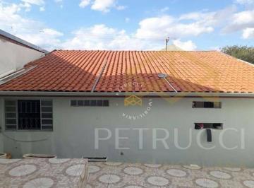 416eeb1009fdf0a0c6788d7703a1f9e40e840653 · Casa Residencial à venda, Jardim das Bandeiras, Campinas - CA0151.
