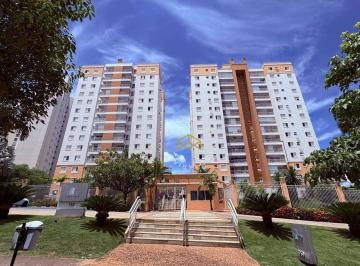 cf39079f418bfd644f5c2e051d4ef58a697e773c · Apartamento com 3 dormitórios à venda, 89 m² por R$ 955.000,00 - Parque Prado - Campinas/SP