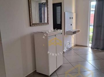 d8bf2f6658403cd28065588e4ff4be6c4e1909af · Apartamento com 3 dormitórios à venda, 55 m² - Vila Marieta - Campinas/SP