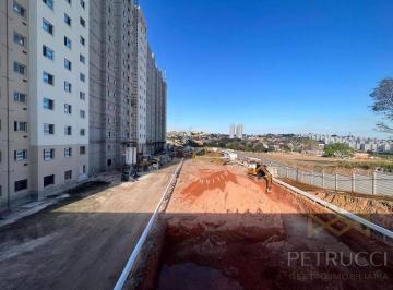63f7cd79719b867eb1742badcf304f736a2c0b7c · Apartamento com 2 dormitórios à venda, 43 m² por R$ 213.000,00 - Jardim do Lago II - Campinas/SP