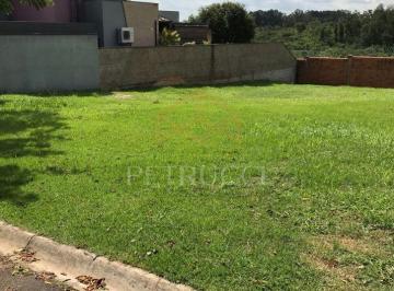 c95cff64dbf16f8abce8caf1cf89ed3f13228dca · Terreno à venda, 450 m² por R$ 330.000,00 - Chácara Santa Margarida - Campinas/SP