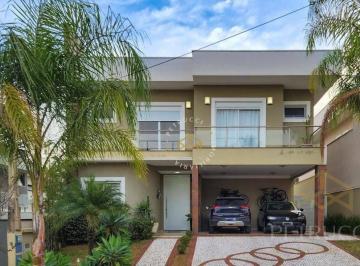 5d5d35a96a04393797fbf7f0a96691b16755cf8b · Casa com 4 dormitórios à venda, 297 m² - Swiss Park - Campinas/SP