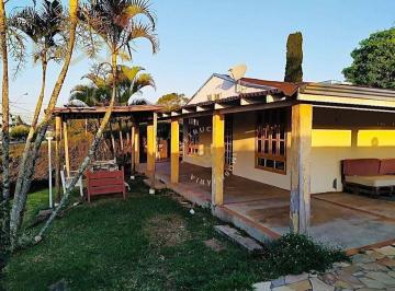a4b813d19af46164ce3155c5cc62f3347b363a5b · Casa com 3 dormitórios à venda, 430 m² por R$ 1.130.000,00 - Loteamento Caminhos de San Conrado (Sou