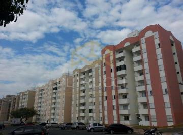 266655fbc0bf2dcf5a5e07852af83509373aa3b8 · Apartamento com 2 dormitórios à venda, 57 m² por R$ 259.900,00 - Parque Camélias - Campinas/SP