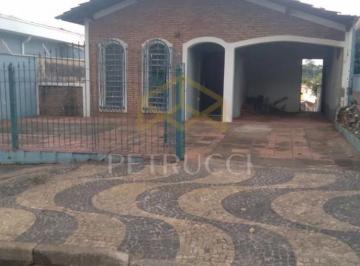 509c4aac2ada56f3b6ecf0ad366e8db63e64faf9 · Casa com 3 dormitórios à venda, 174 m² por R$ 580.000,00 - Jardim Quarto Centenário - Campinas/SP