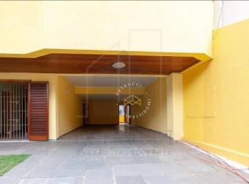c1d22ab07e9efe4ec0021ee86c2a299f5b83f5cf · Casa Comercial à venda, Grupo Residencial do Iapc, Campinas - CA9532.