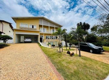 7a47273b52c9d82e3b85f5118f4d3b61aa09a30c · Casa com 3 dormitórios à venda, 1080 m² por R$ 5.490.000,00 - Residencial Parque Rio das Pedras - Ca