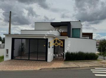 a2da25f566f8ce1b78c4acf918783630289f62d0 · Casa com 3 dormitórios à venda, 225 m² por R$ 1.365.000,00 - Jardim Ibirapuera - Campinas/SP