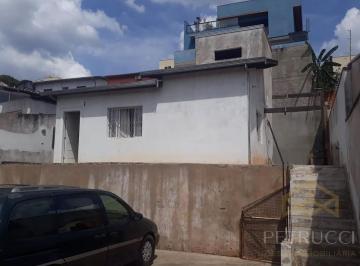 65da1049bfd880fdefb9cc0dffc715aacd00fb96 · Casa Residencial à venda, Chácara da Barra, Campinas - CA4356.