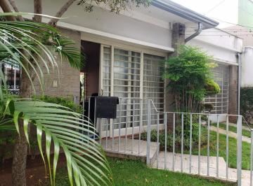 95862518907ff52e8f2b98d4488c00d29e19e07f · Casa com 3 dormitórios à venda, 211 m² por R$ 890.000,00 - Jardim Guanabara - Campinas/SP