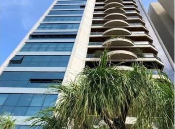 71ffc7c6eaf240f5a39c0d97314ba3657474b0fc · Apartamento com 4 dormitórios à venda, 568 m² por R$ 2.550.000,00 - Jardim Alto Cambui - Campinas/SP