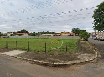 1f97ac65a7775ff09338c94aef7bea683d5fe487 · Terreno à venda, 360 m² - Barão Geraldo - Campinas/SP