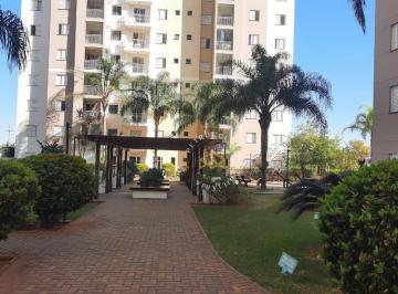 303a21a394ee19fa924d69554bbeb5c2cc59fe1f · Apartamento à venda, 59 m² por R$ 550.000,00 - Swift - Campinas/SP