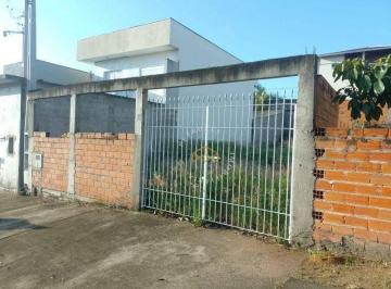 1e97c1f064e55f594ea39a4c6701461a7373aa43 · Terreno à venda, 216 m² por R$ 230.000,00 - Jardim Ipaussurama - Campinas/SP