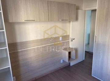 d8f693263beadc5b6e775ff725a740f4d1276480 · Apartamento Residencial à venda, Jardim Tamoio, Campinas - AP4357.