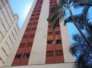 0f5034214ec22defcbbba4cb854f9236c1813b3b · APARTAMENTO COM 3 DORMITÓRIOS À VENDA 160 m² POR R$ 720.000 - CENTRO - CAMPINAS/SP