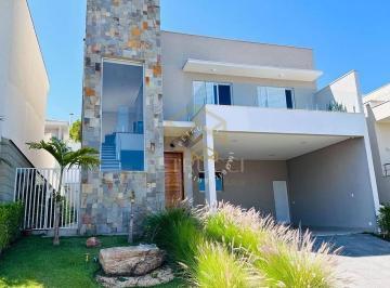 dd59c90cf6793df932733673cfdc07cb44377b08 · Casa Residencial à venda, Swiss Park, Campinas - CA7422.