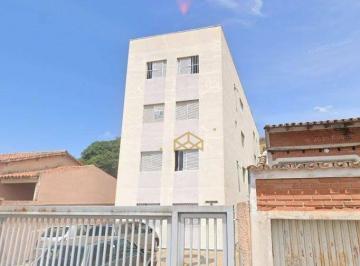225afccb682ecb3ad56b76043a8a645b0fa97eff · Apartamento com 2 dormitórios à venda, 57 m² por R$ 245.000,00 - Vila Marieta - Campinas/SP