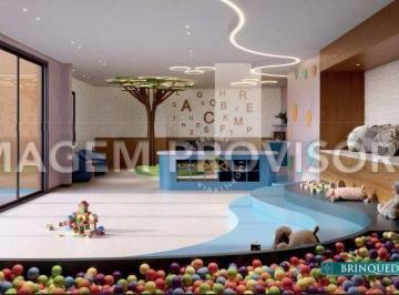 8ef45ed0611ded2ad682d0e841513cd59d43ae29 · Apartamento com 2 dormitórios à venda, 80 m² por R$ 980.000 - Jardim Alto da Barra - Campinas/SP