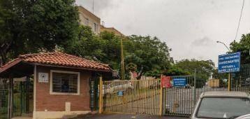 52572ed7b9a37bbc2b9a3f76547c070cb358204e · Apartamento com 3 dormitórios à venda, 76 m² por R$ 266.000,00 - Jardim Pacaembu - Campinas/SP