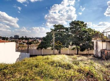 ca22f95f03c96460a8a9f888a61d111ba31cd3d5 · Terreno à venda, 298 m² por R$ 390.000,00 - Chácara da Barra - Campinas/SP