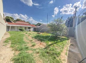 55ba616124662700777029372bc26bdbee0c7c44 · Casa com 1 dormitório à venda, 89 m² - Jardim Boa Esperança - Campinas/SP