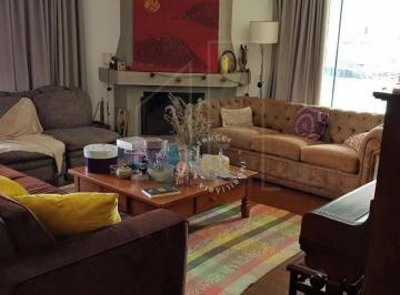 a8cebcc09bb564fc52c1e52ddcc00dddb525efa1 · Apartamento com 5 dormitórios, 310 m² - venda por R$ 2.600.000,00 ou aluguel por R$ 17.700,00 - Camb