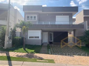 9cd7a14692f9208bc829381423d721a835a8f426 · Casa com 4 dormitórios à venda, 360 m² por R$ 3.300.000,00 - Swiss Park - Campinas/SP