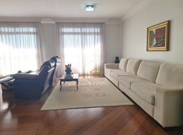 90fe56ff509f611e0fbac8d403925c2dd03a3b28 · APARTAMENTO A VENDA NO GUARANI!!! OPORTUNIDADE!!