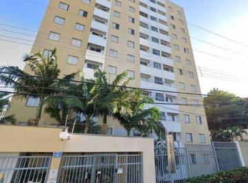 5654114f4d941a50420966345efc9a6de2973579 · LINDO APARTAMENTO Á VENDA NO PARQUE ITÁLIA EM CAMPINAS/SP