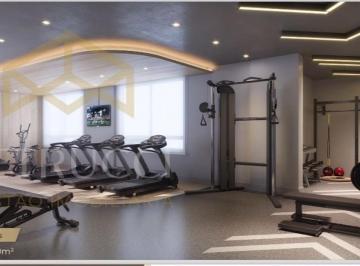 ade2b3f7755bd225109f1ed854807929951900b7 · Apartamento Residencial à venda, Bonfim, Campinas - AP5896.